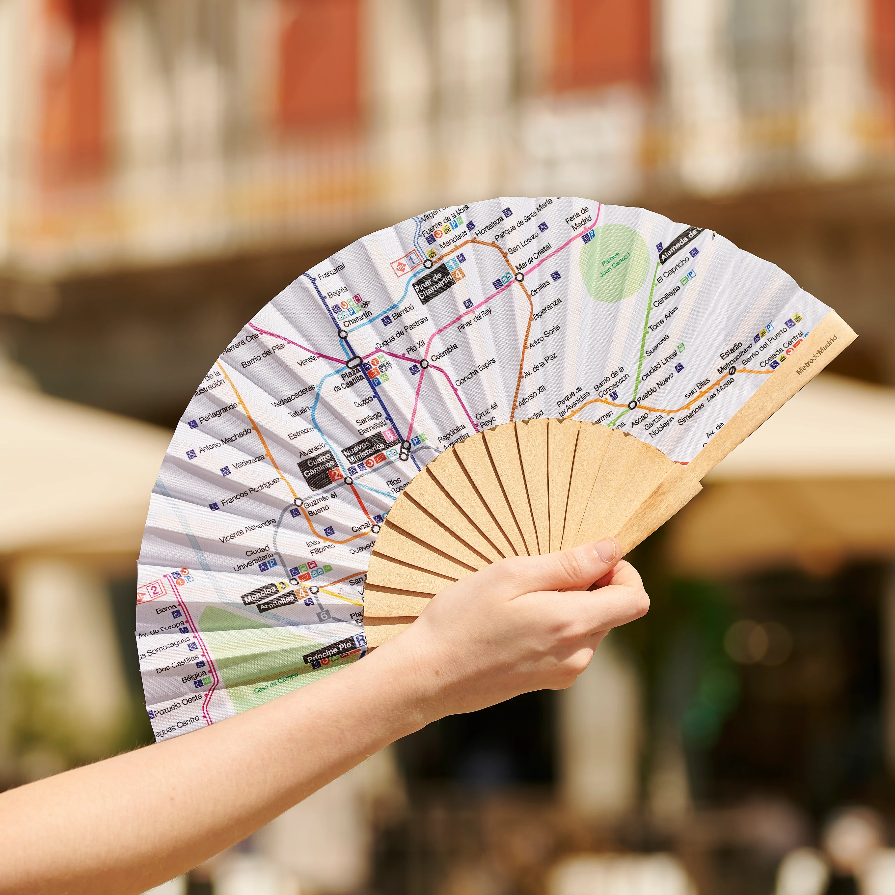 Imagen del producto 3