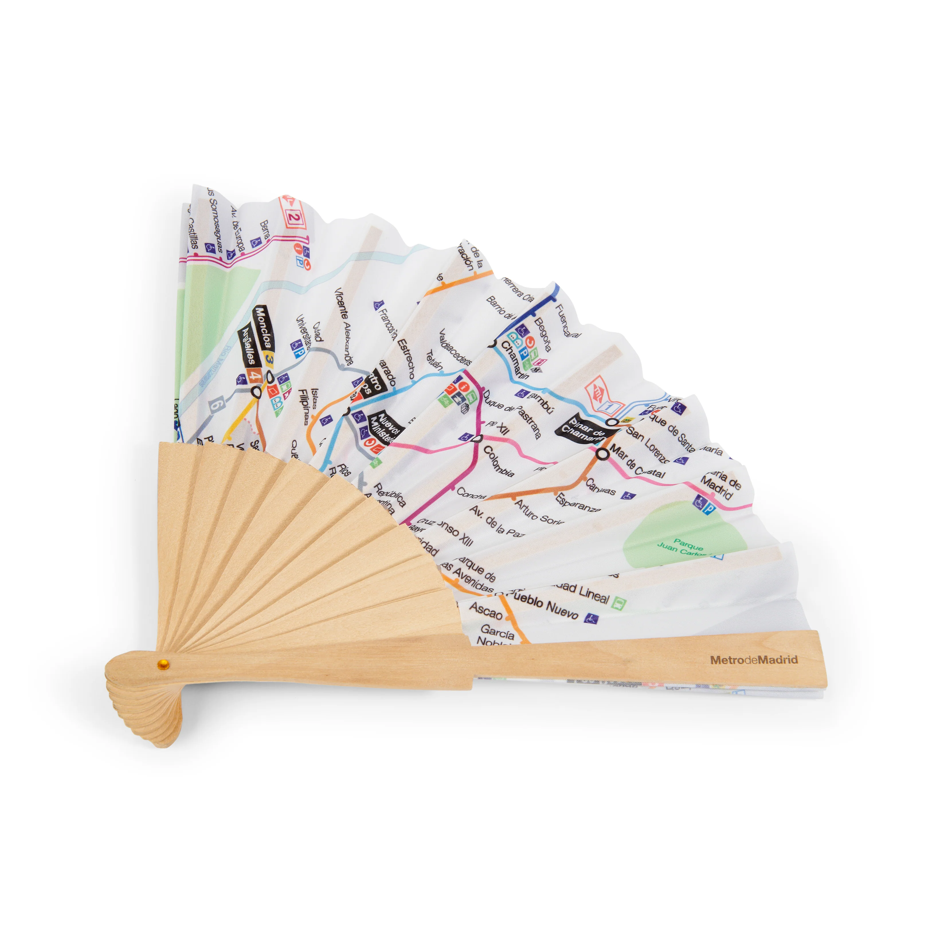 Imagen del producto 6