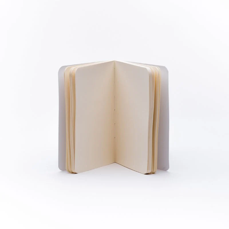 Imagen del producto 3