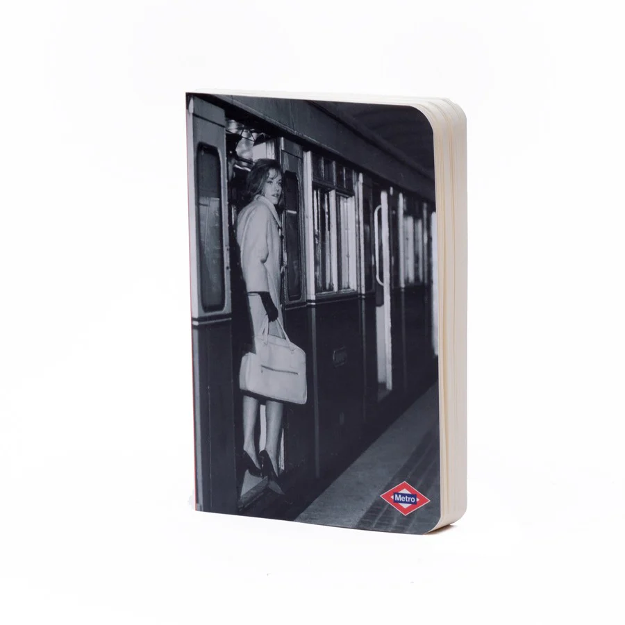 Imagen del producto 4