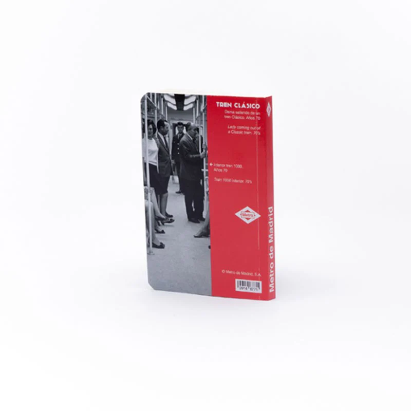 Imagen del producto 5