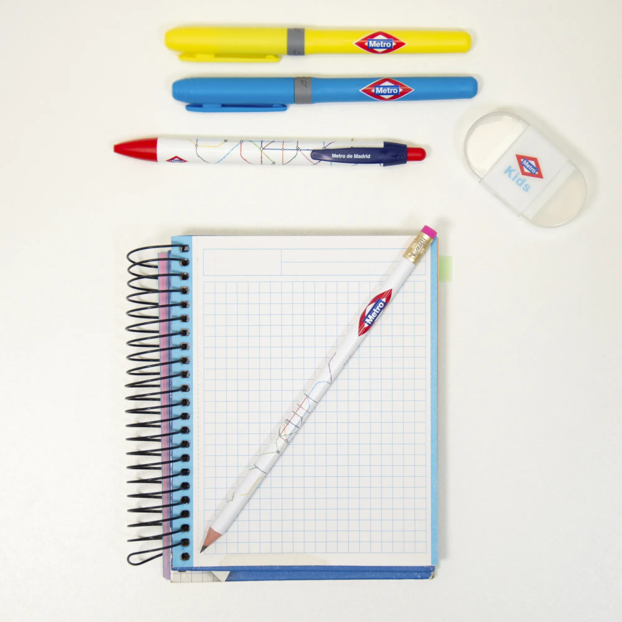 Imagen del producto 4