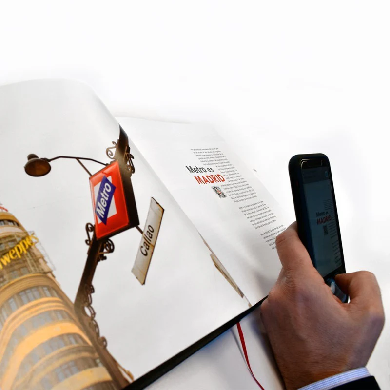 Imagen del producto 3