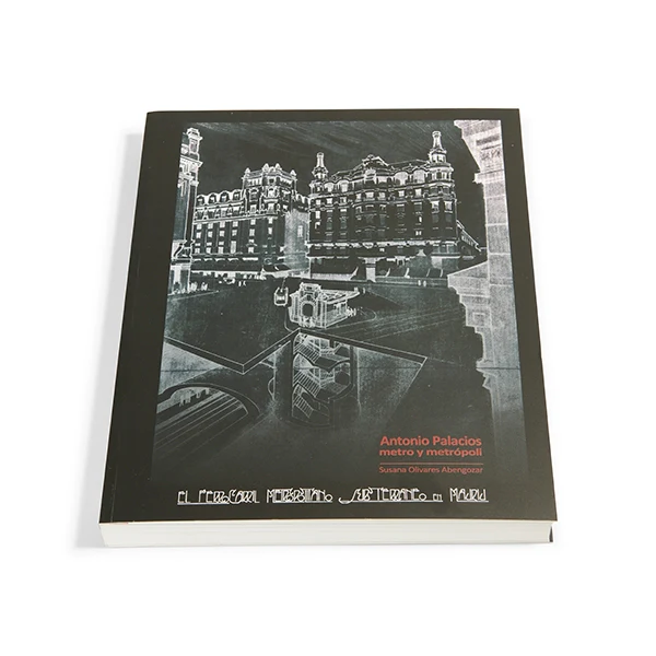 Imagen del producto 4