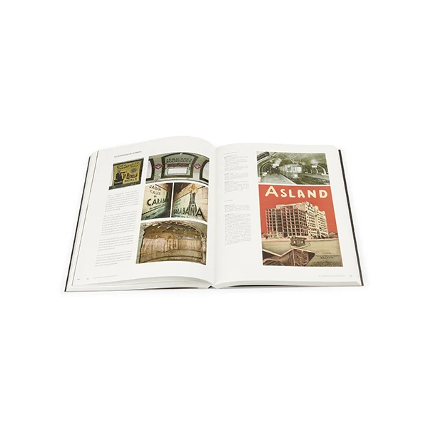 Imagen del producto 6