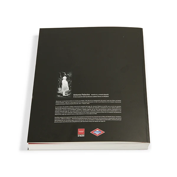 Imagen del producto 8