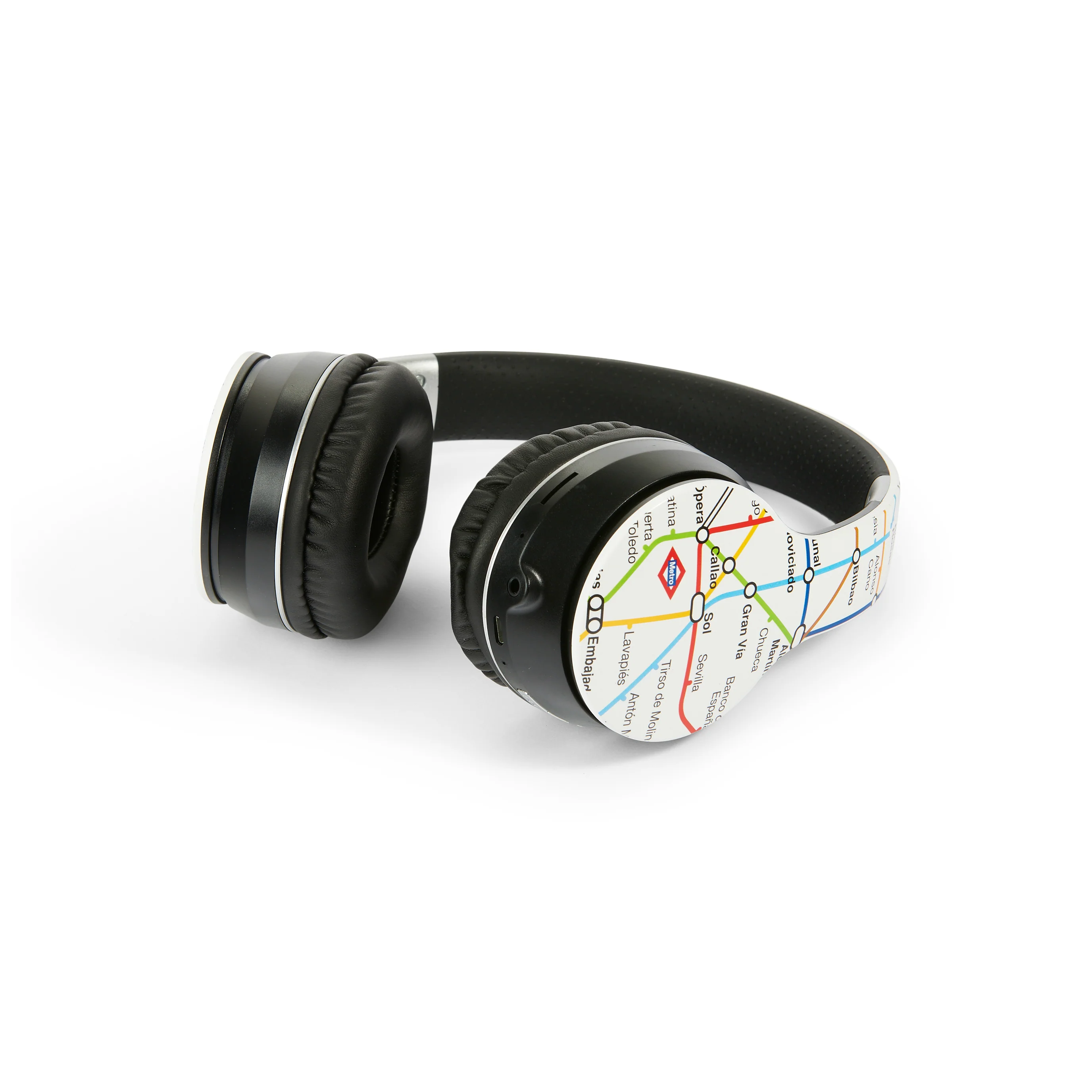 Imagen del producto 4