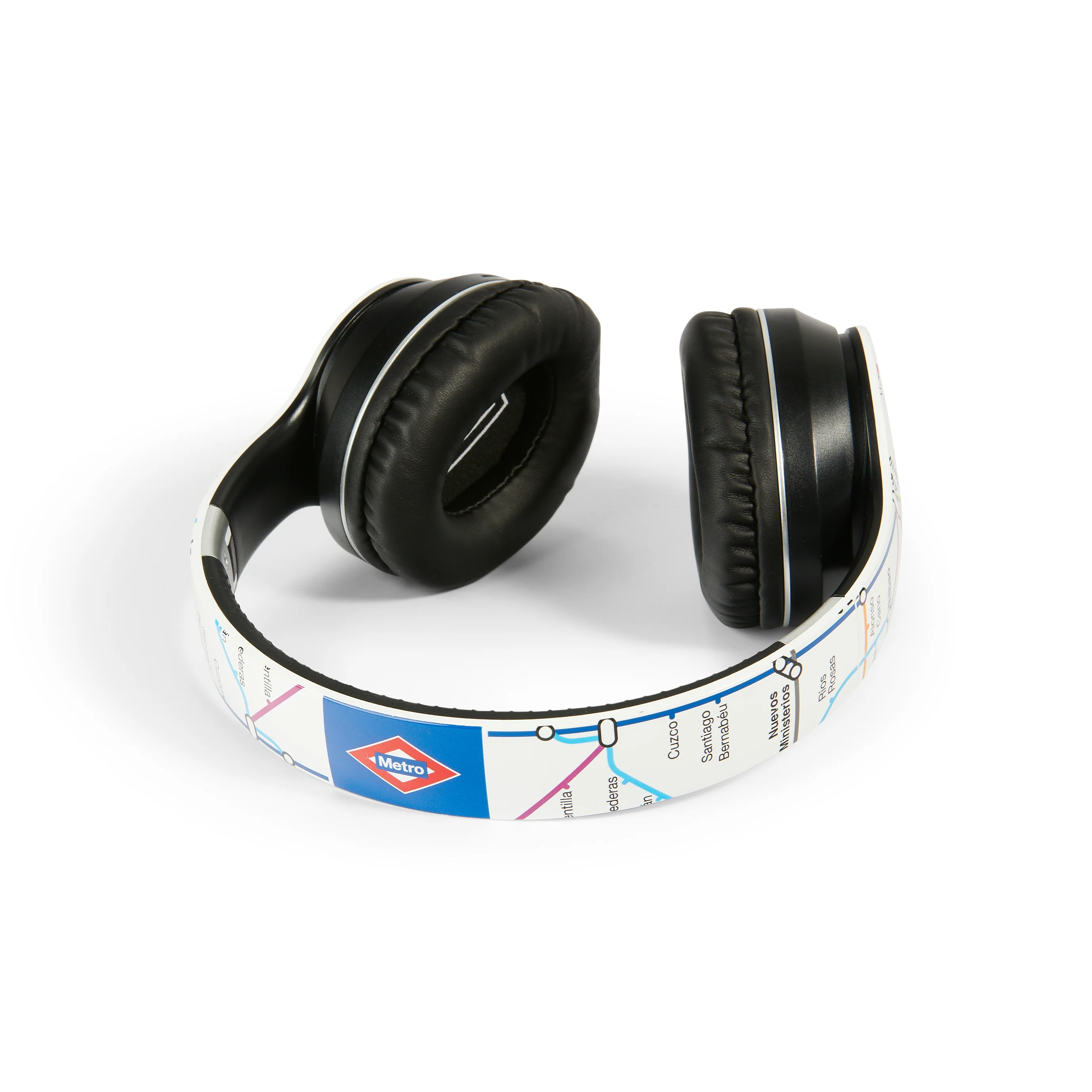 Imagen del producto 6