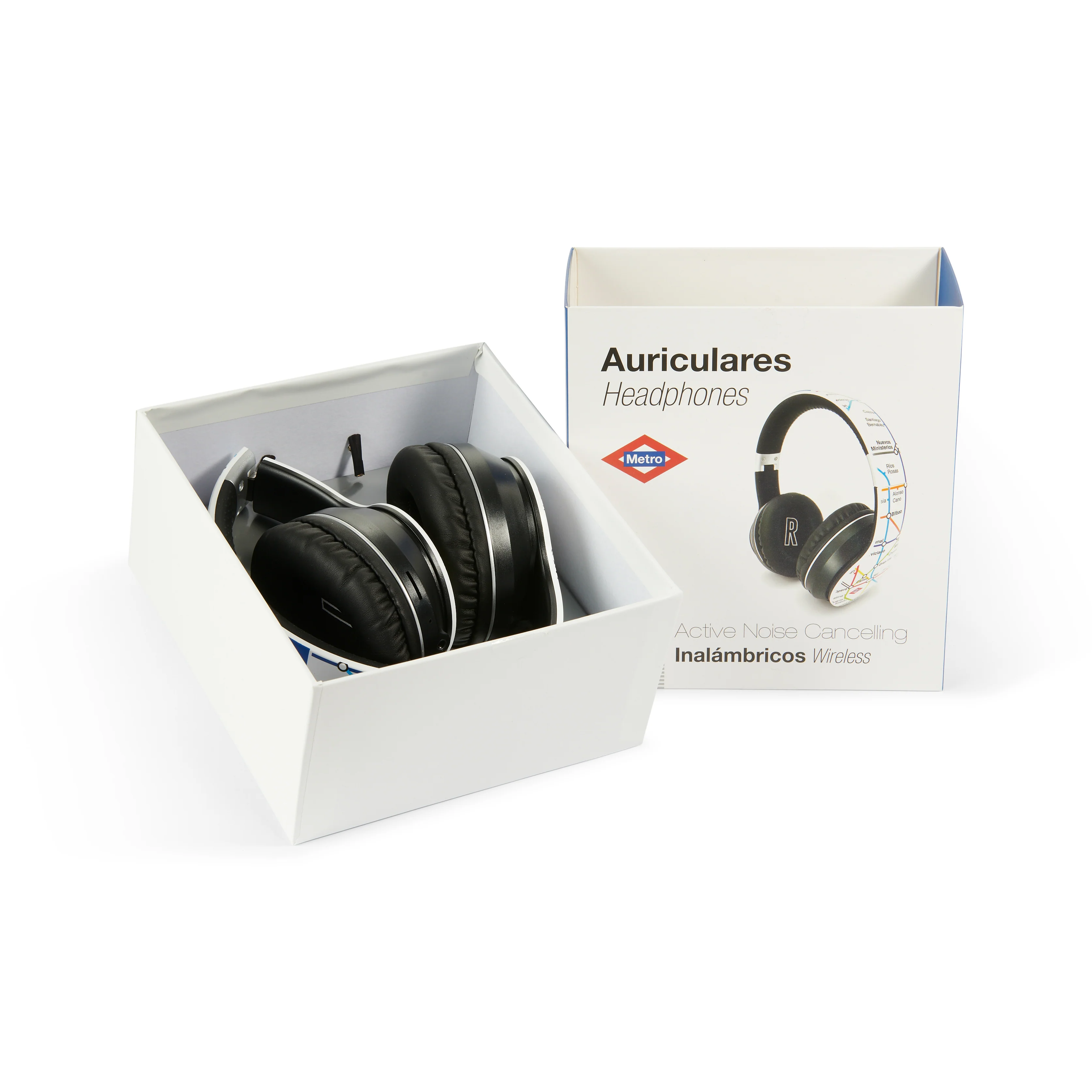 Imagen del producto 7