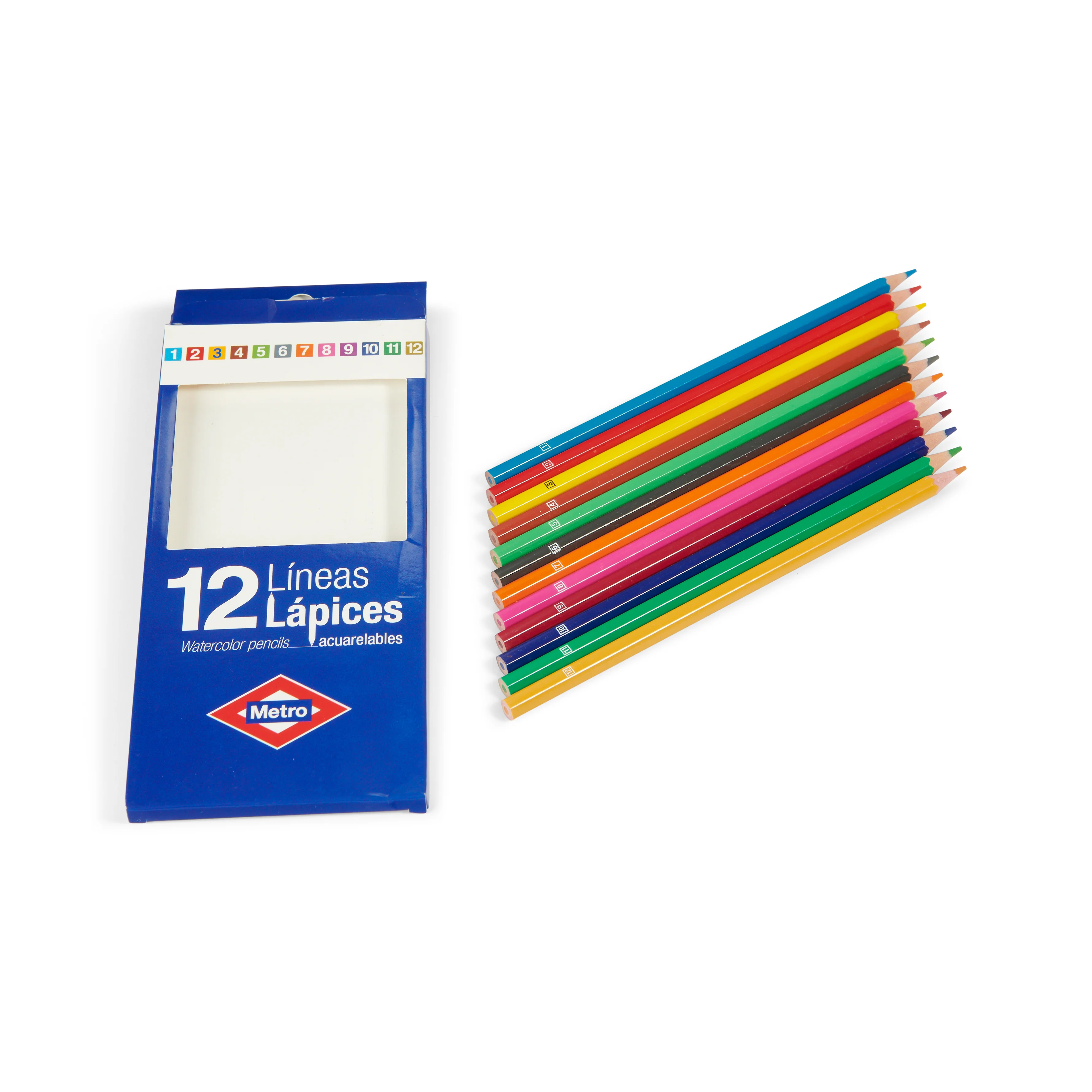 Imagen del producto 4