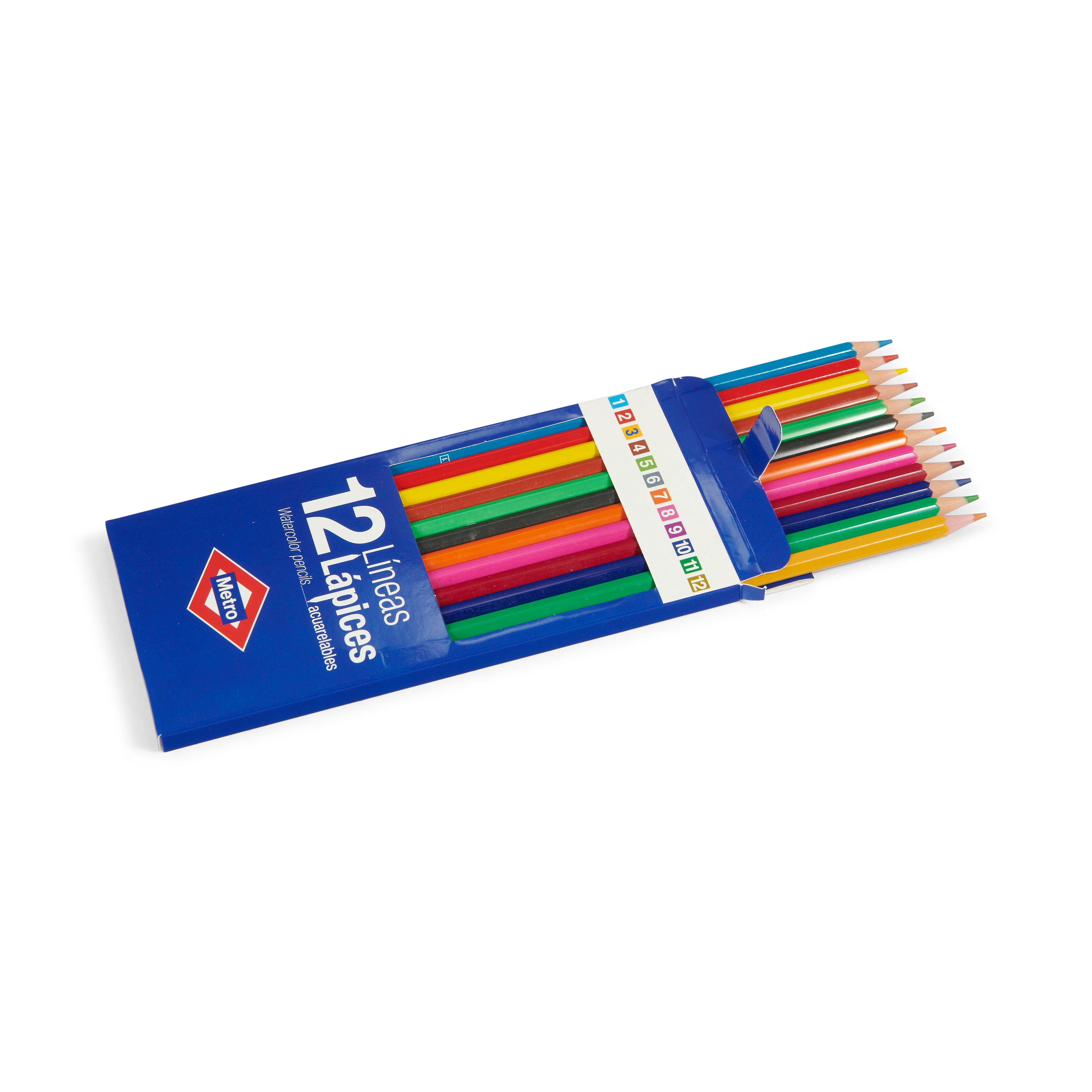 Imagen del producto 5