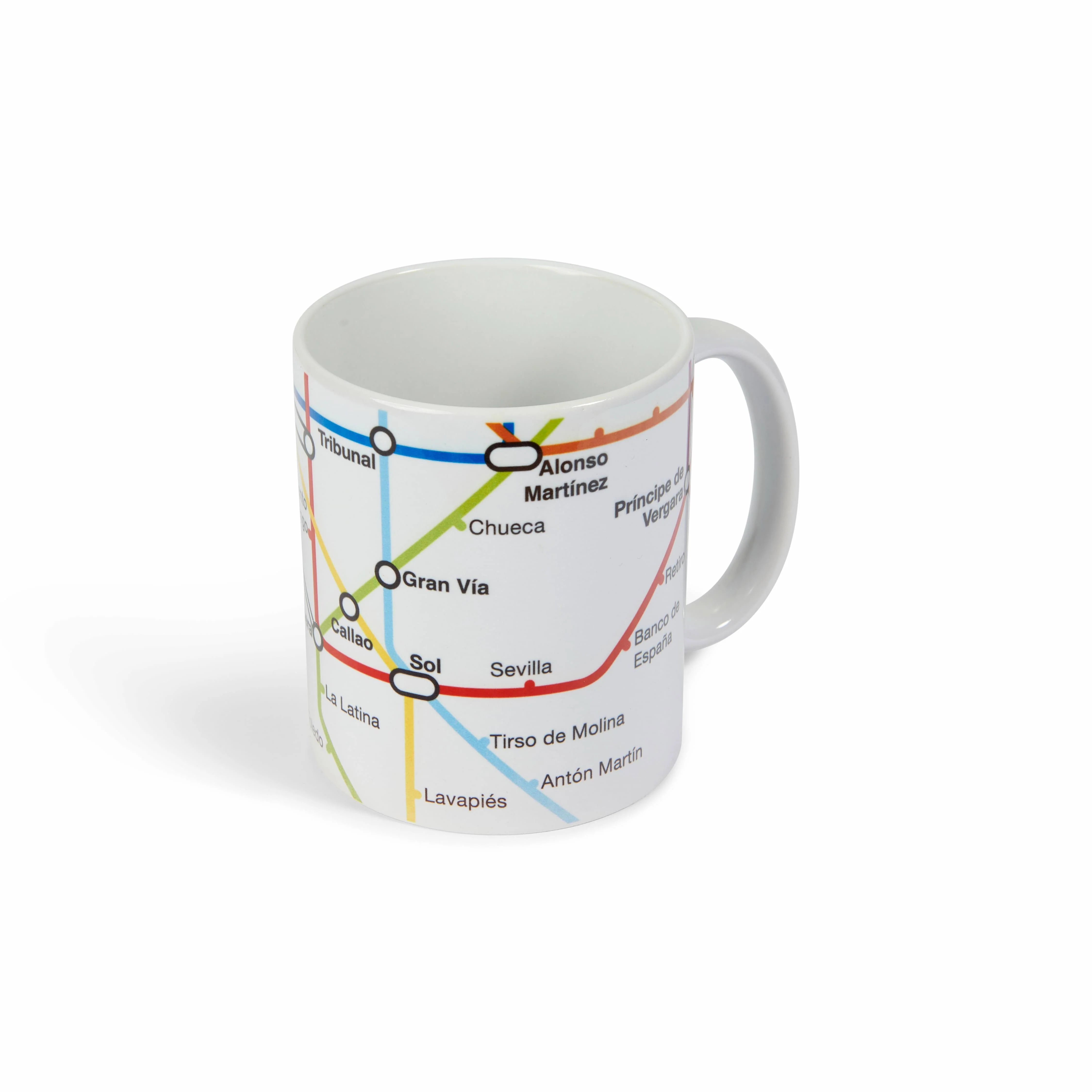 Imagen del producto 6