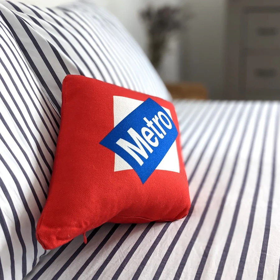 Imagen del producto 4