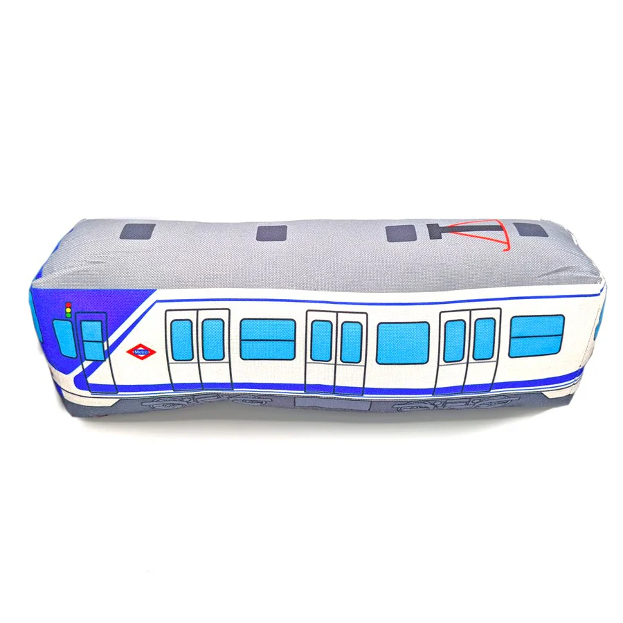 Imagen del producto 4