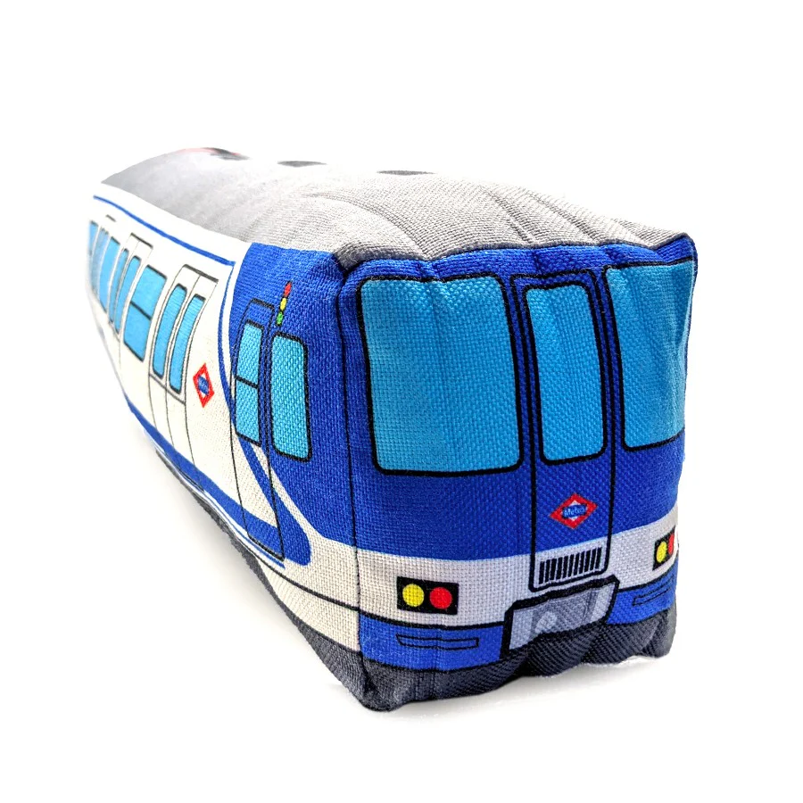 Imagen del producto 5