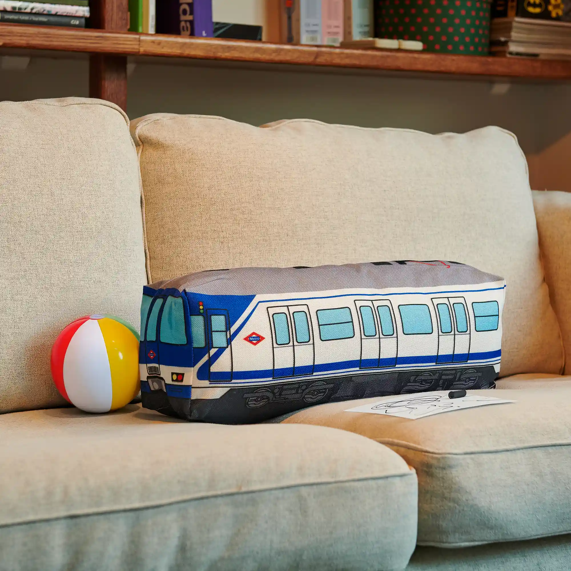 Imagen del producto 6