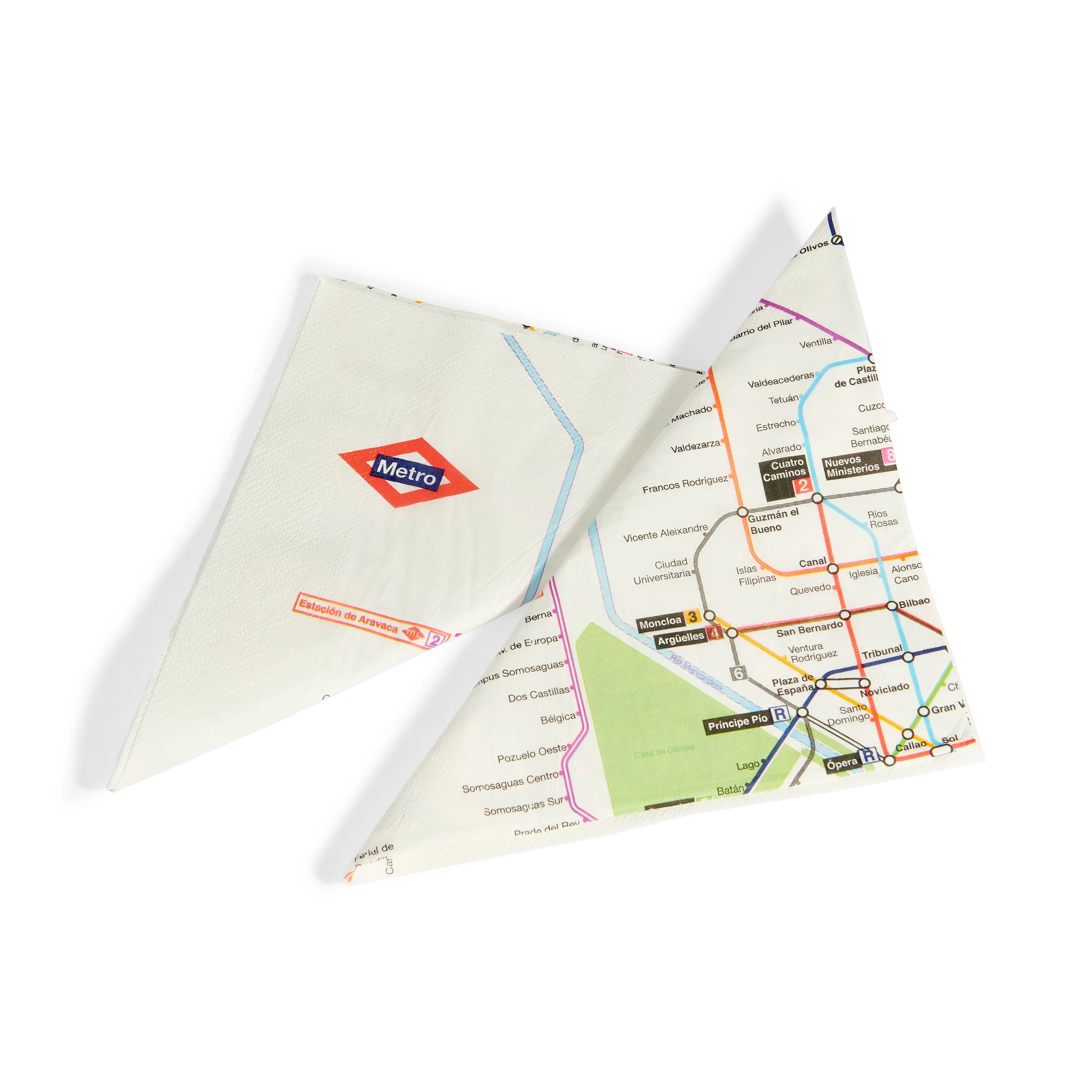 Imagen del producto 3