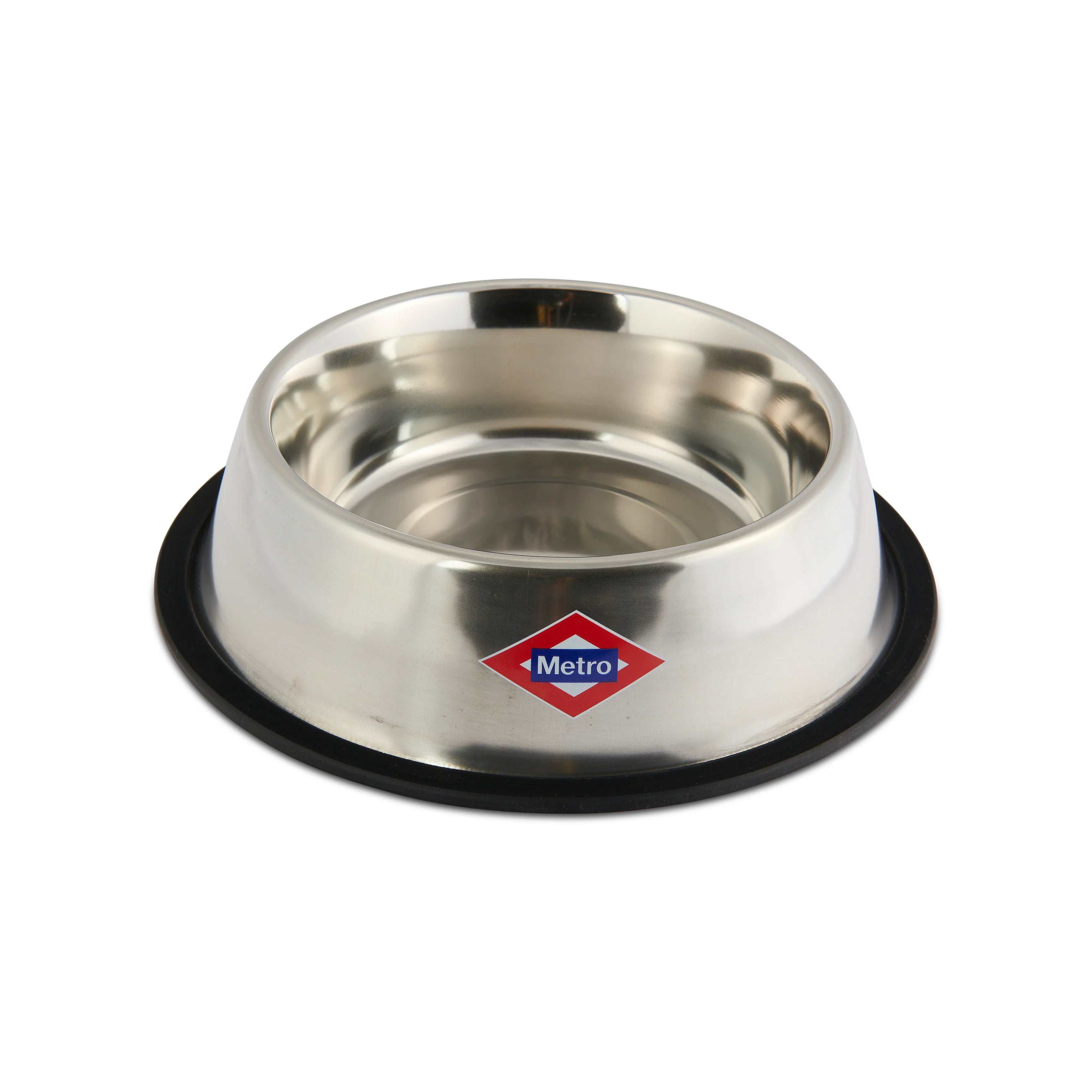 Imagen del producto 3