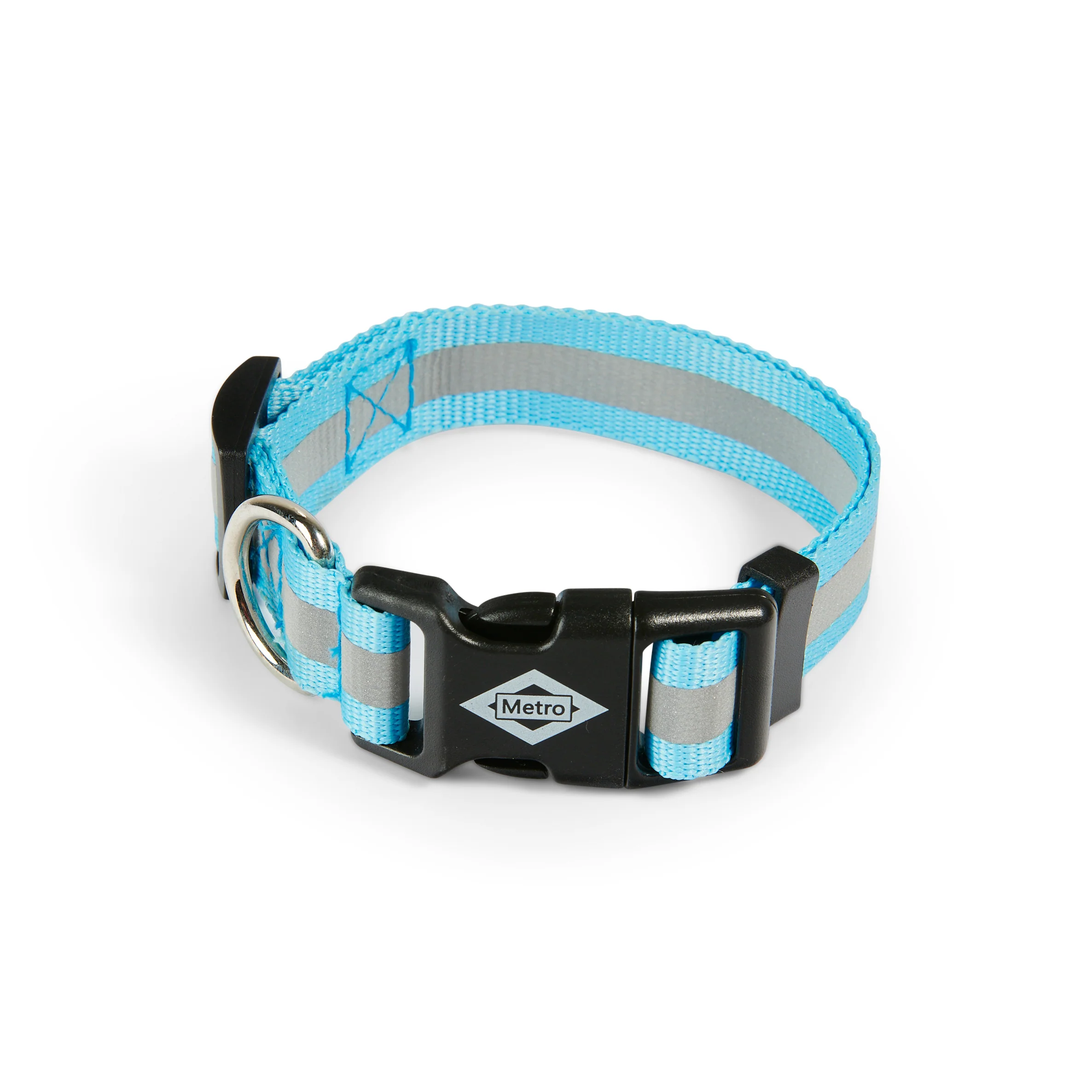 Imagen del producto 6