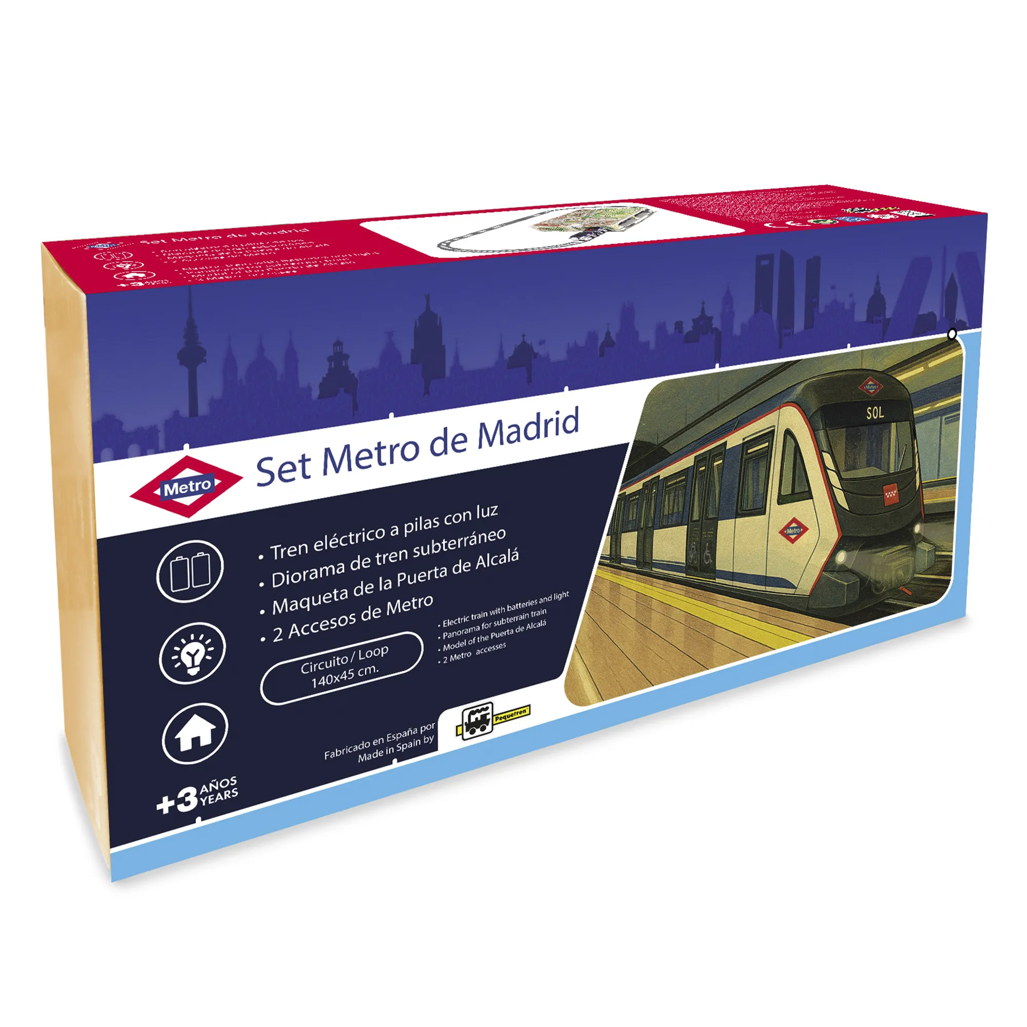 Imagen del producto 3