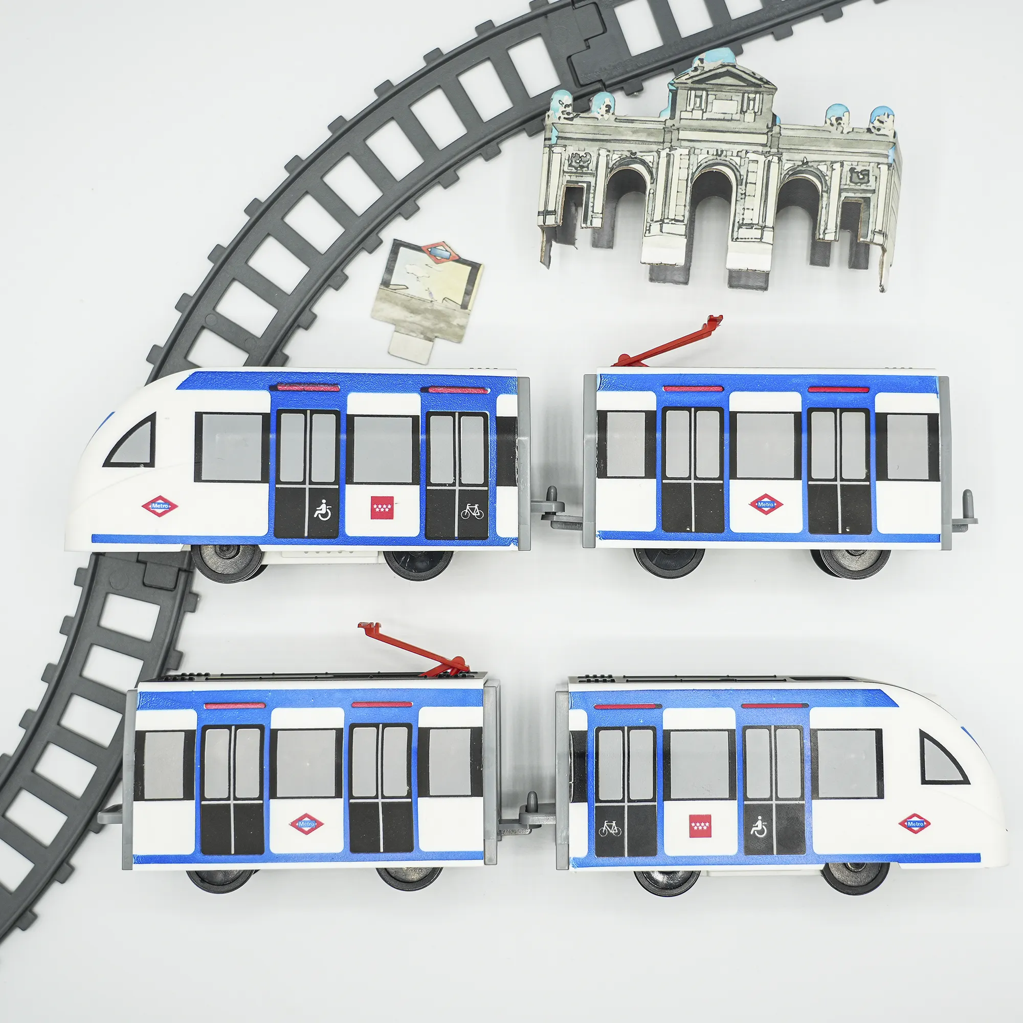 Imagen del producto 5