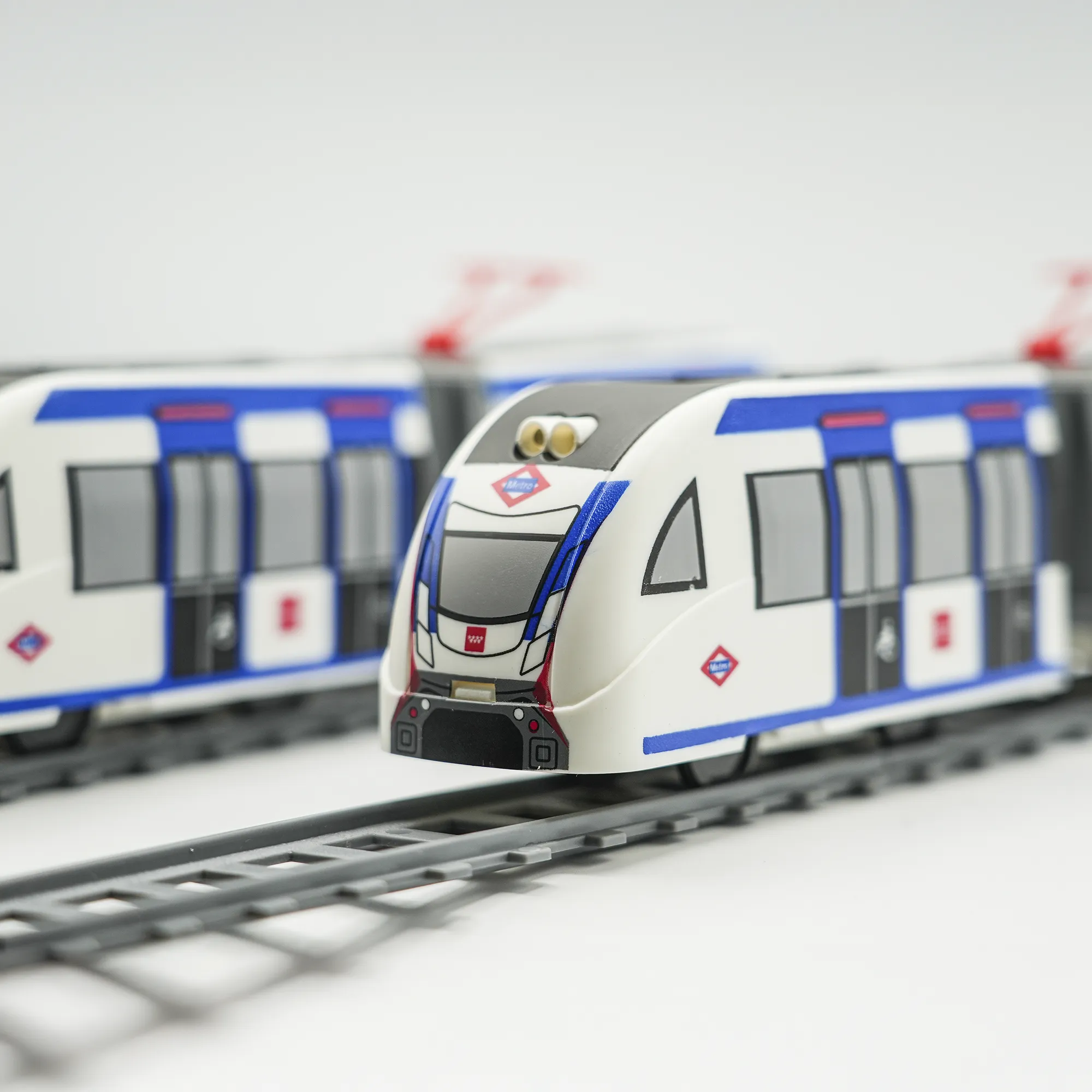 Imagen del producto 6