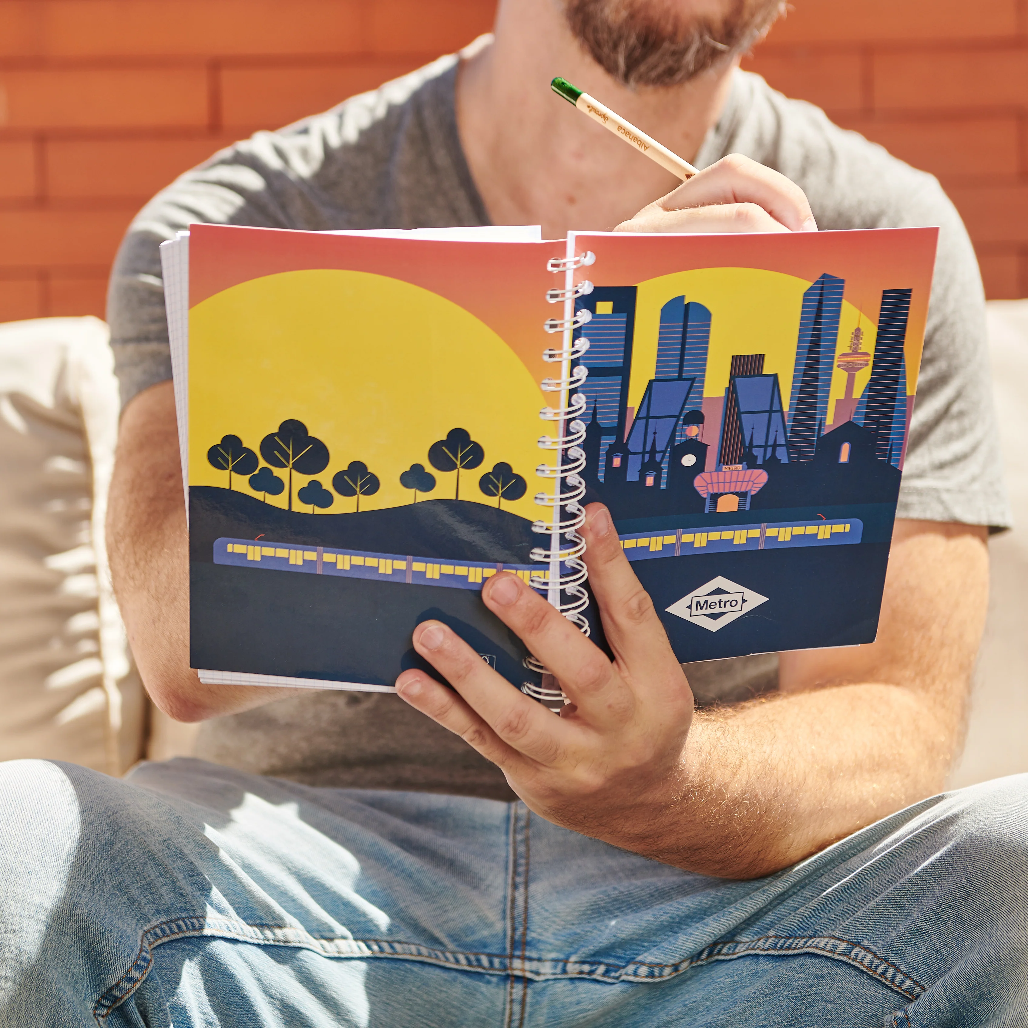 Imagen del producto 3