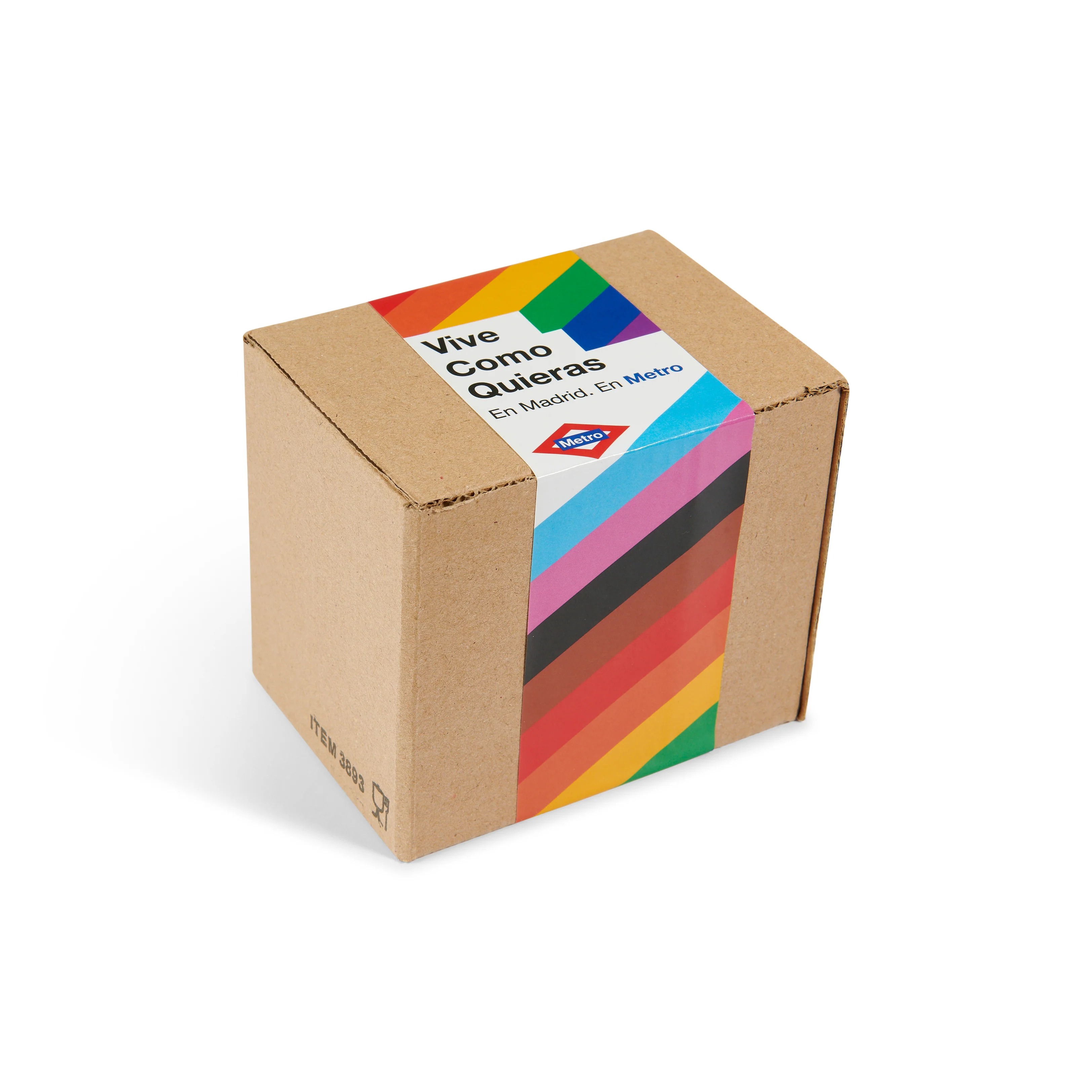 Imagen del producto 4