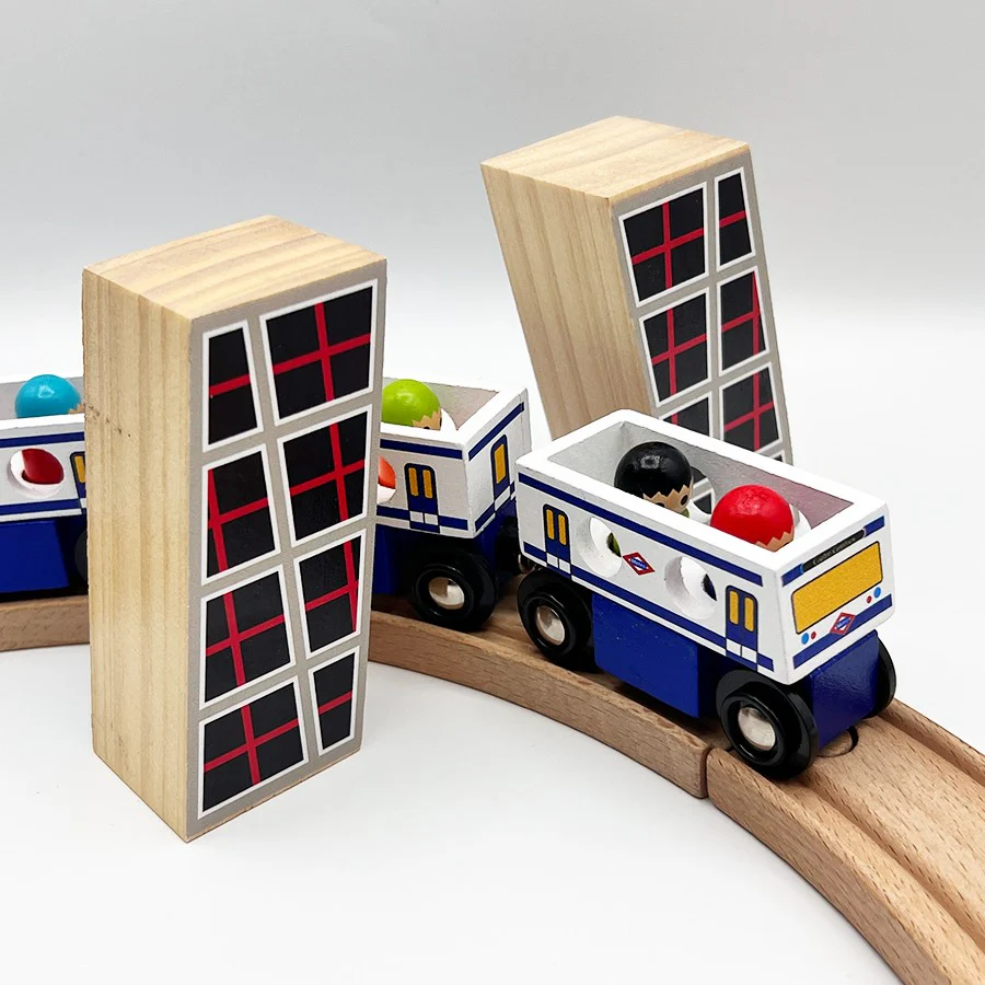 Imagen del producto 3