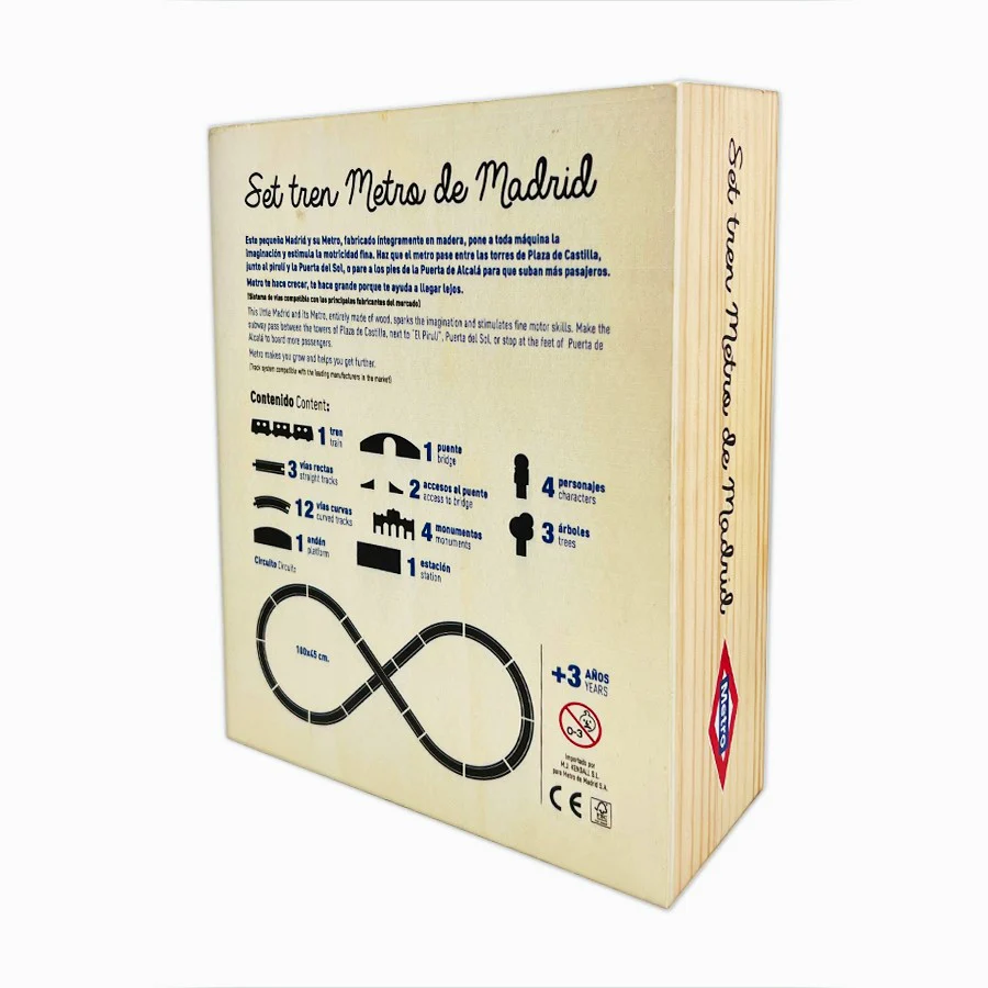 Imagen del producto 6