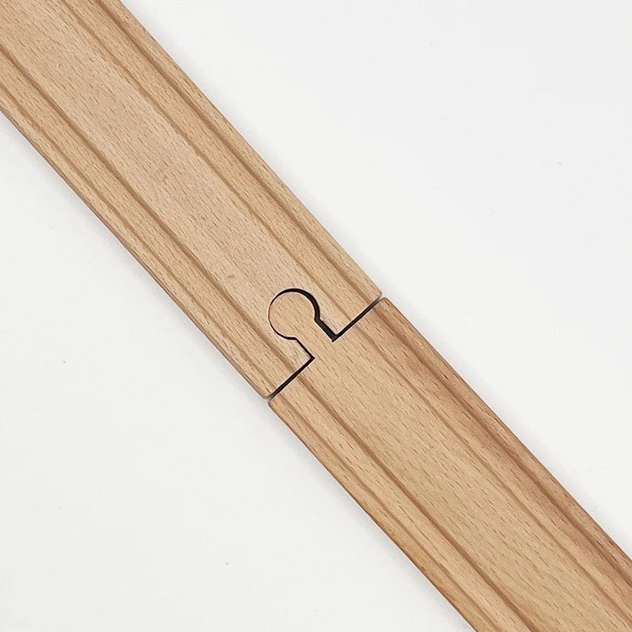 Imagen del producto 8