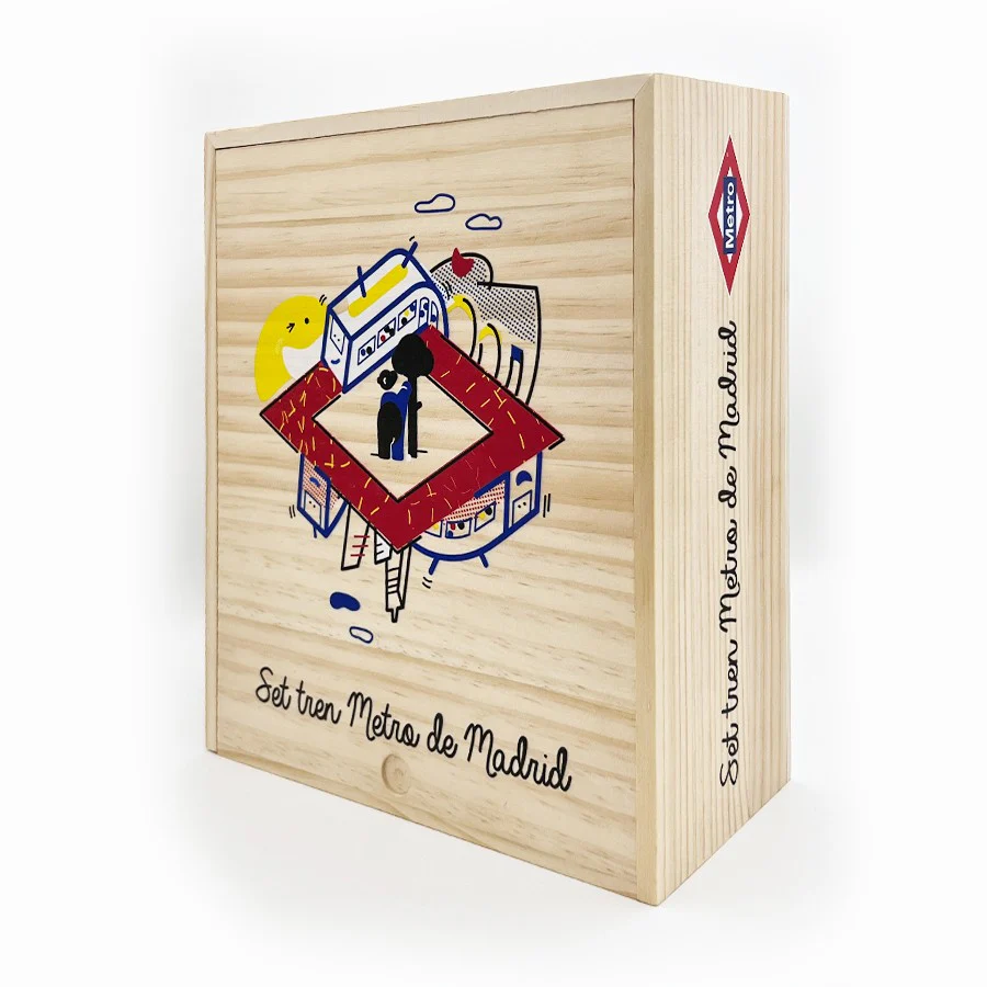 Imagen del producto 9