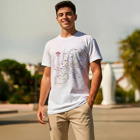 Imagen del producto 6