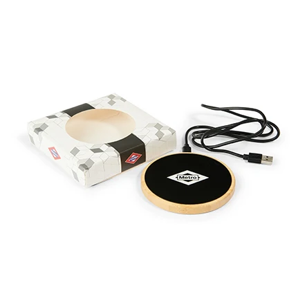 Imagen del producto 4