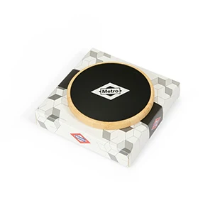 Imagen del producto 5