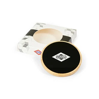 Imagen del producto 6