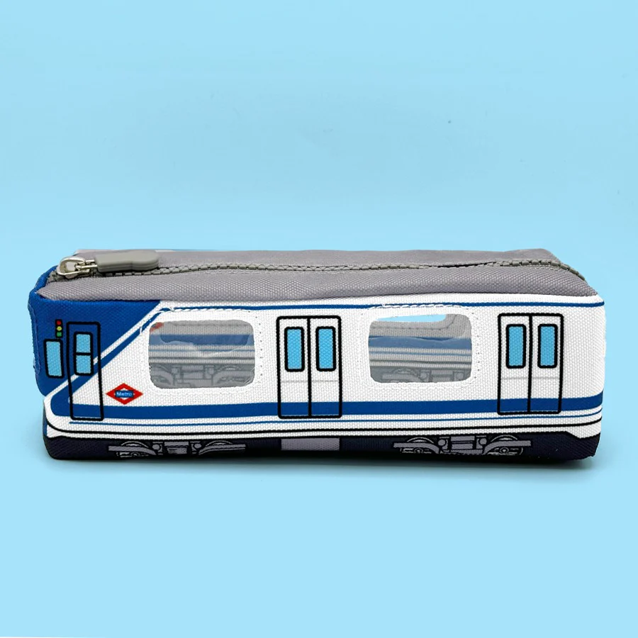 Imagen del producto 4