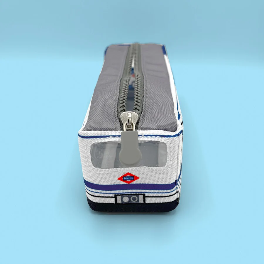 Imagen del producto 5