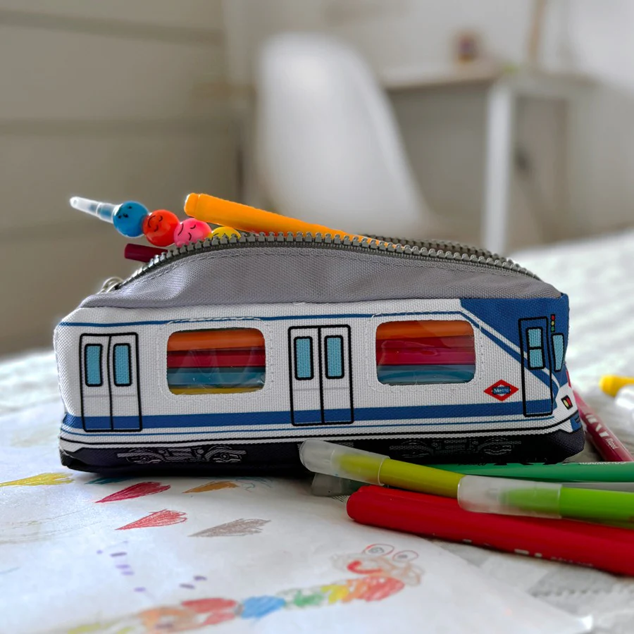 Imagen del producto 6