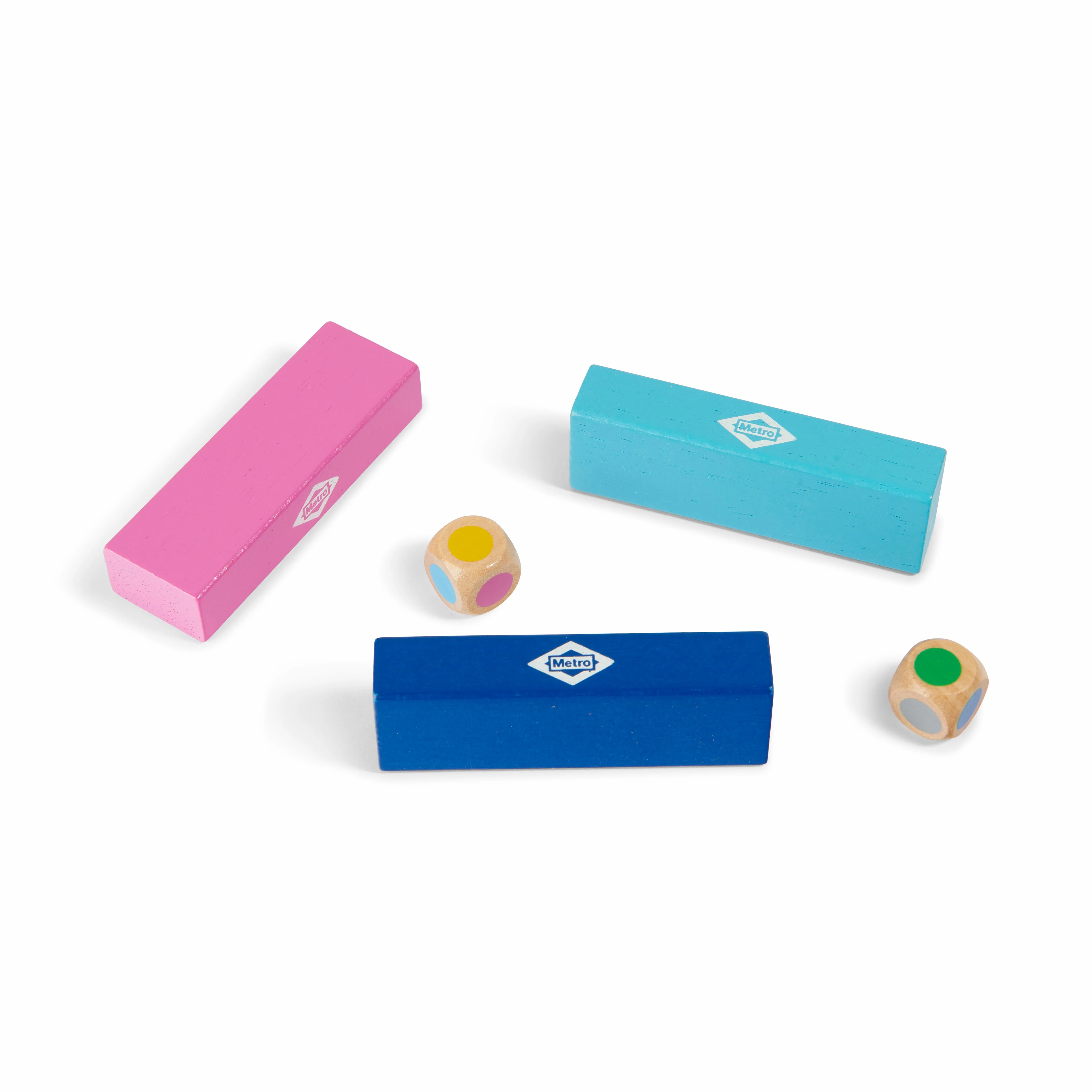 Imagen del producto 4