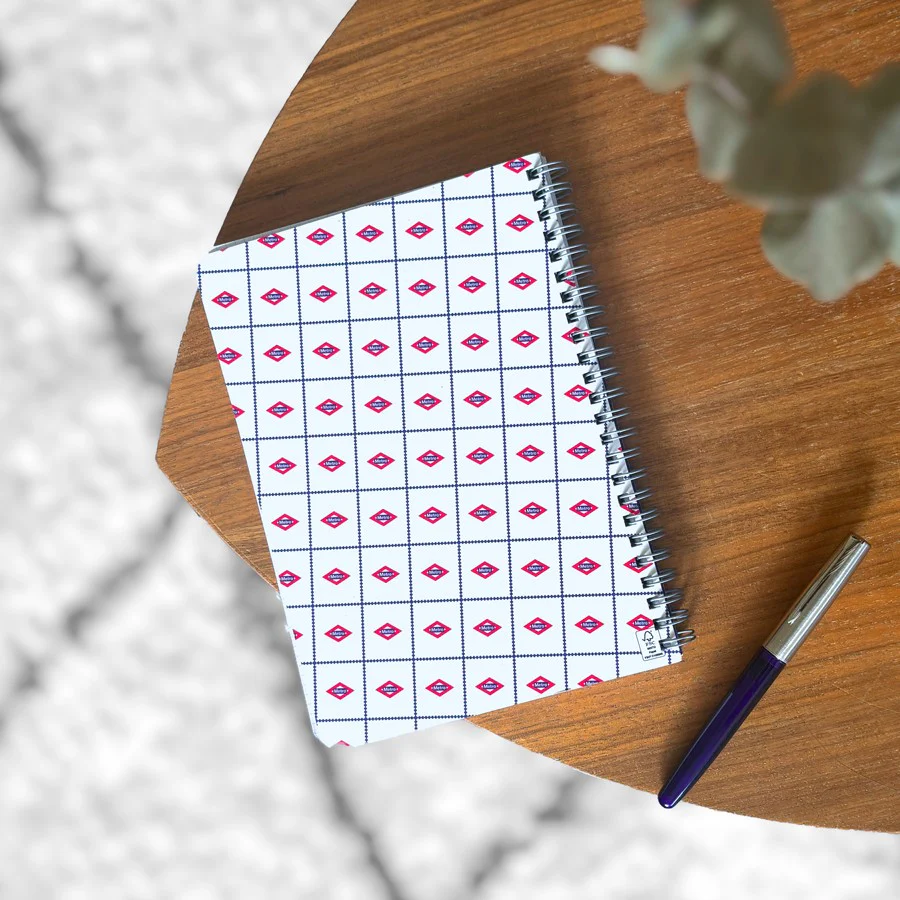 Imagen del producto 4