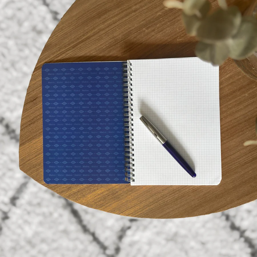 Imagen del producto 5