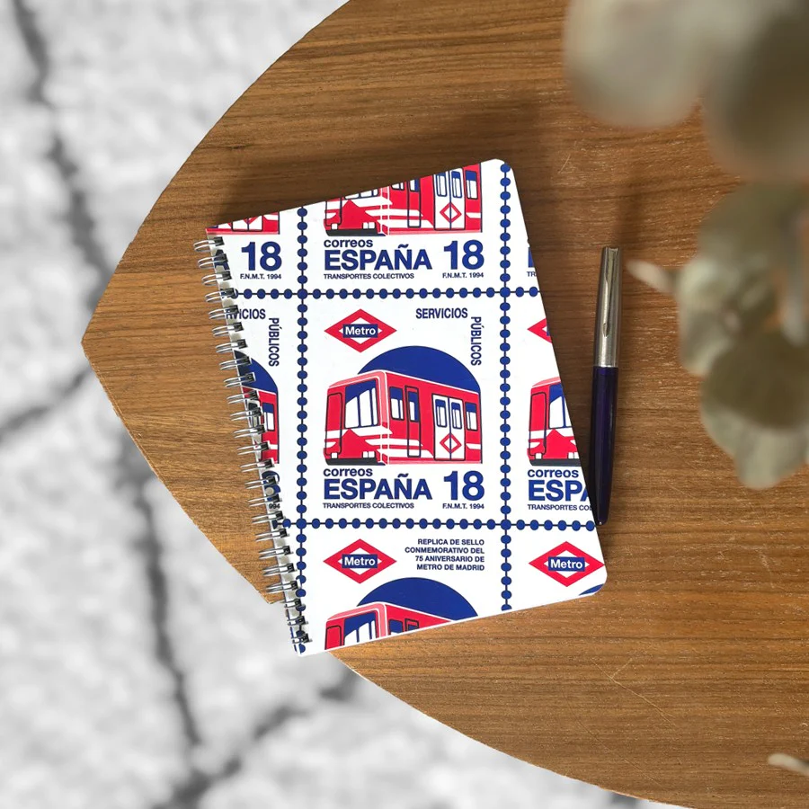 Imagen del producto 6