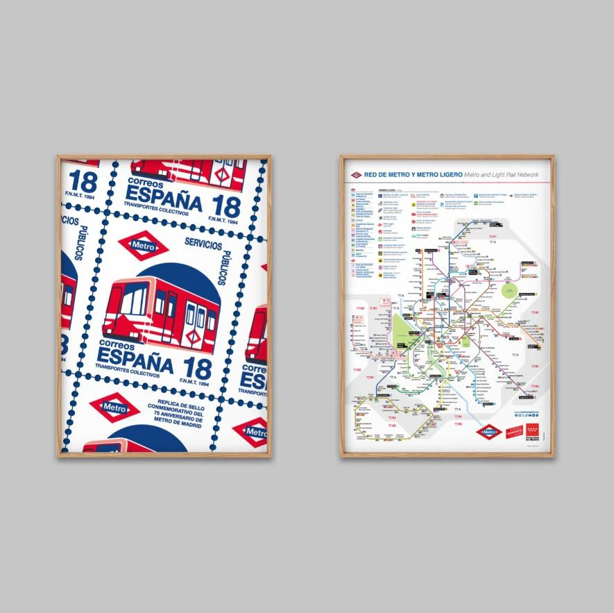 Imagen del producto 3