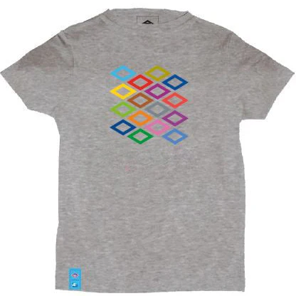 Imagen del producto 3