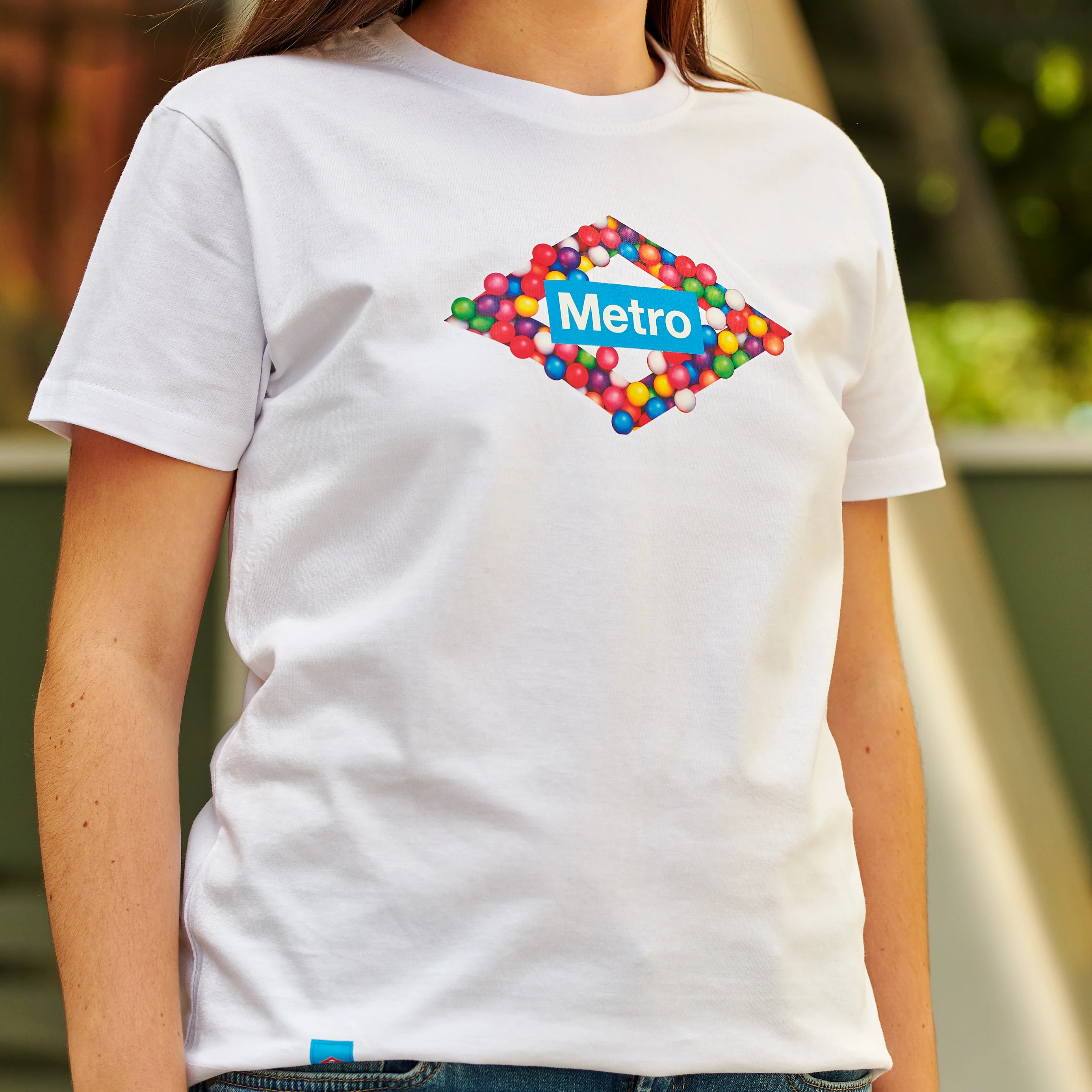 Imagen del producto 3