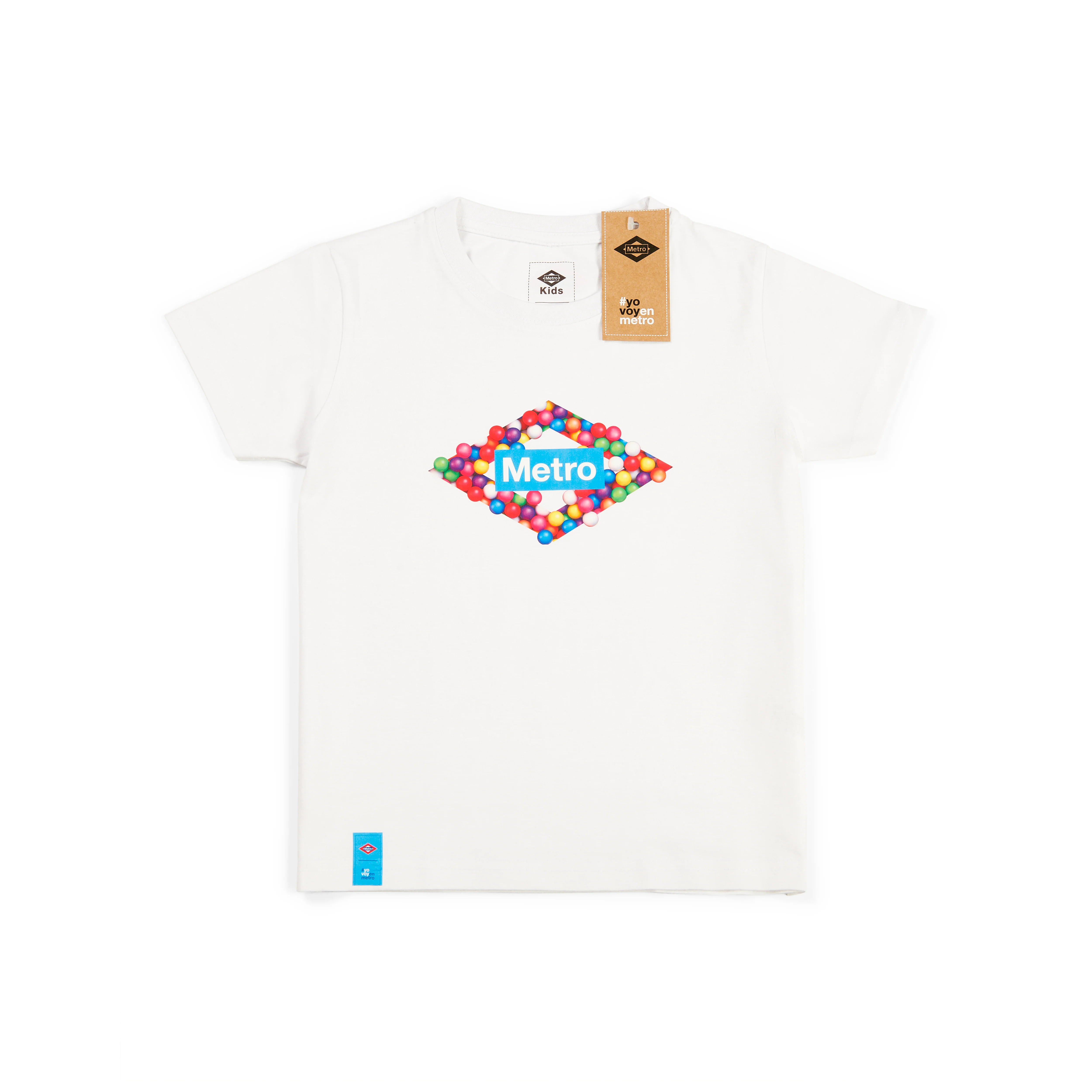 Imagen del producto 4