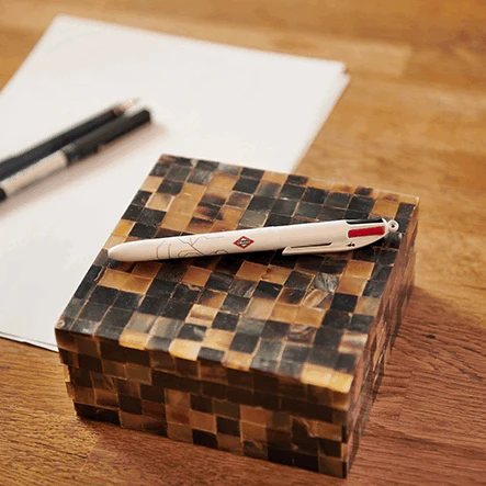 Imagen del producto 4