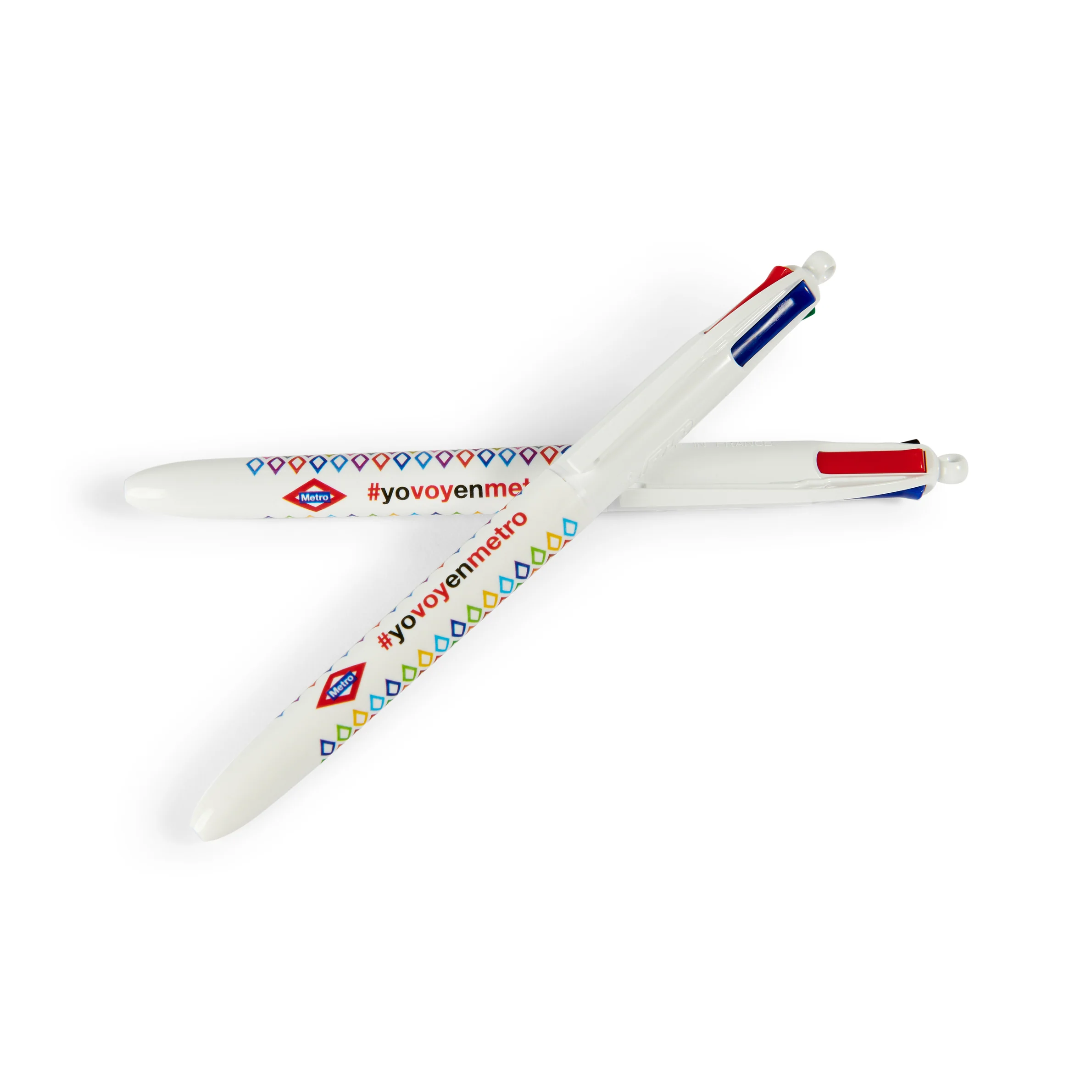 Imagen del producto 5