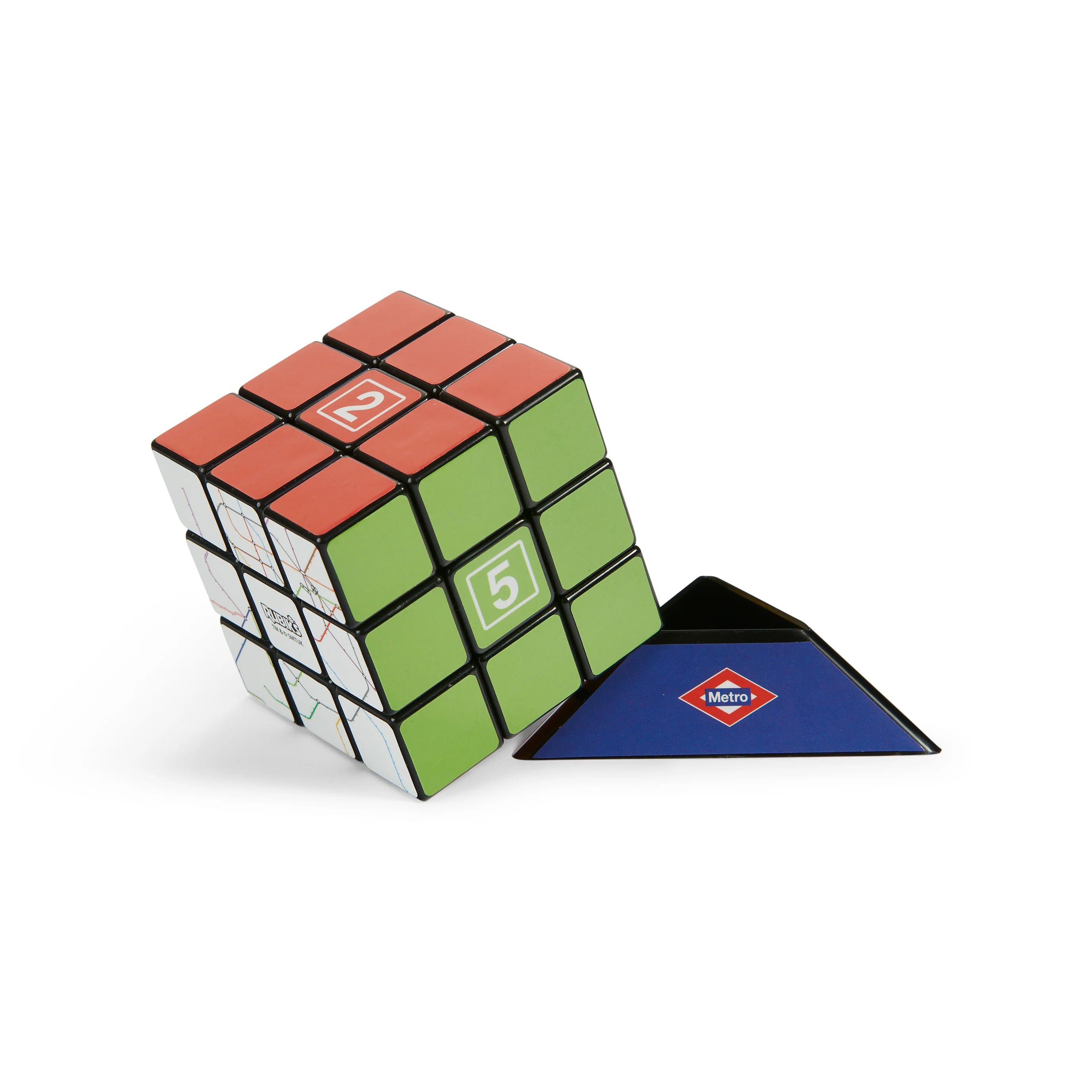 Imagen del producto 4